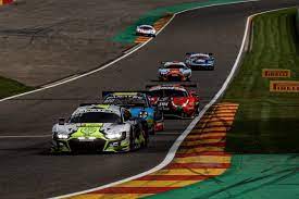 Check spelling or type a new query. Uippwqicnr0vxm