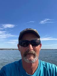 Has anyone been crabbing