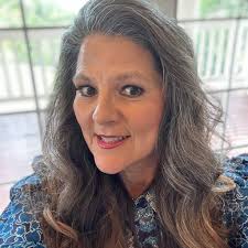 🎉 Celebrating Vegas Matt