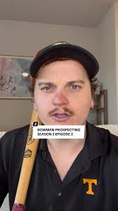 Gavin Bartholomew Drops Catch in Overtime