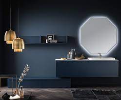 Realizza un bagno su misura: La Mobilbagno Vendita Arredo Bagno E Accessori Per Il Bagno Box Doccia Rubinetteria E Sanitari Milano Lombardia