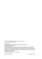 Anleitung, vorlage, informationsblätter zu 20. Mit Kindern Ein Herbarium Anlegen Unterrichtsmaterial In Den Fachern Biologie Sachunterricht