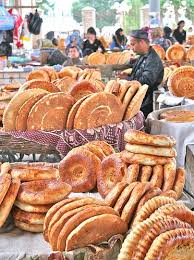 Voyage Est Prix Reduits World Street Food Street Food Market Street Food