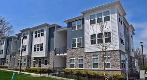 But luckily u found a 3 bedroom house that was in the range of voucher amount. Low Income Apartments In Woodbridge New Jersey