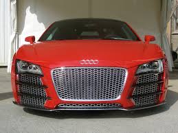 The v12 tdi with a displacement of 6 litres powers a concept car based on the audi r8. Ù…Ù„Ù Audi R8 V12 Tdi Concept Jpg ÙˆÙŠÙƒÙŠØ¨ÙŠØ¯ÙŠØ§