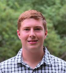 VOL. 3 Issue 1 April 2022