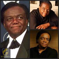 On this day August 13th 2013 Tompall Glaser, who recorded as a solo artist  and with his brothers Chuck and Jim in the trio Tompall & the Glaser  Brothers died in Nashville,