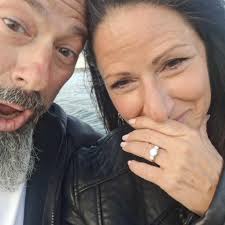 Nancy Cuttitta and Lance Edmonds's Wedding Website