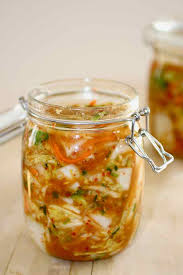 Epingle Sur Cuisine