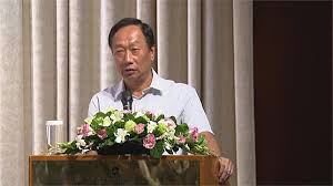 34 410 tykkäystä · 710 puhuu tästä. åŒ—äº¬å‡ºæ‰‹é˜»éƒ­å°éŠ˜è²·å¾©æ˜Ÿbnt æ°¸é½¡åŸºé‡'æœƒå¦èª æ°'è¦–æ–°èžç¶² Line Today