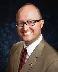 Matthew Harper for California State Assembly