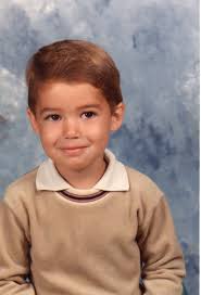 Remember Where You Came From