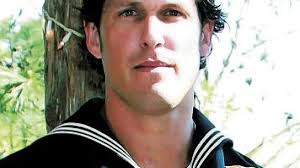 Remembering Navy SEAL Jason Workman