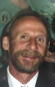 Gregory White Obituary