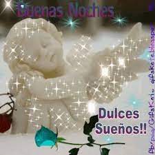Buenas Noches Dulces Suenos Frases Lindas De Buenas Noches Buenas Noches Con Estrellas Buenas Noches Dulces Suenos