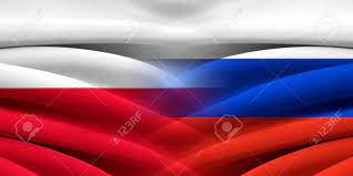 Nessuna trasmissione disponibile per russia. Polonia Vs Rusia Las Relaciones Entre Los Dos Paises Imagen Conceptual Fotos Retratos Imagenes Y Fotografia De Archivo Libres De Derecho Image 35379076