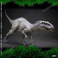 インディゴになりたい。 広告ありがとうございます。 変質者の霊でしょ かお www 急に怖いなぁw でかすぎだろwww w くっせー じゃあランキングに載せるな なんで全部カツドンなんだよ wwwwwwwwwwwwwww かわいいw wwwwwwwww wwww. ç‰¹ä¾¡ ã‚¸ãƒ¥ãƒ©ã‚·ãƒƒã‚¯ãƒ¯ãƒ¼ãƒ«ãƒ‰ ã‚¤ãƒ³ãƒ‰ãƒŸãƒŠã‚¹ãƒ¬ãƒƒã‚¯ã‚¹ 1 35 ãƒ•ã‚£ã‚®ãƒ¥ã‚¢ã®é€šè²© By ã‚³ãƒ¡ãƒƒãƒˆ6678 S Shop ãƒ©ã‚¯ãƒž