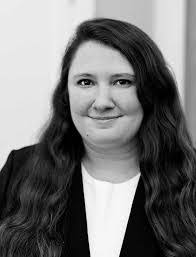 Brandis King's Instagram, Twitter & Facebook