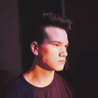 60+ "Nick Scherer" profiles