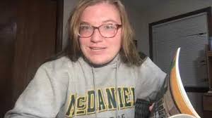 2020 Summer Research Videos