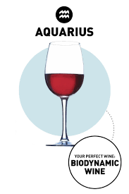 Enjoy free shipping on most. Best Wine For Your Sign Astrotwins Horoscopes Delish Com
