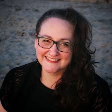 Lauren Wayne (@Hobo_Mama)