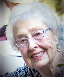 Donna Tankersley's Instagram, Twitter & Facebook