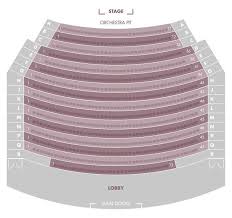 centennial hall seating chart seating charts main door hall