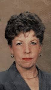 Obituary information for Lucille B. Szabo