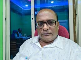 Can you write me a quote? 💡✍️📝