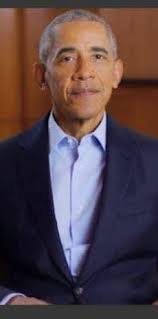 Ethiopian video Collection ha...