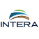 Logo de Intera