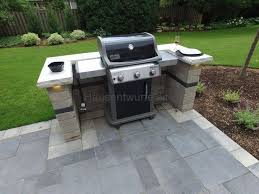 Haus Designs Oberhalb 35 Outdoor Kuchenideen Schaffen Sie Ein Perfektes Ambiente Outdoor Grill Grillplatz Im Freien Hinterhof Terrassen Designs