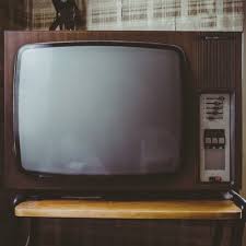 Akhir tahun lantas, beberapa program acara di net berhasil masuk nominasi arena bergengsi asian television awards 2014. Rindu Dengan Acara Televisi Zaman Old Inilah 5 Acara Tv Jadul Yang Sukses Bikin Anda Bernostalgia Dan 4 Momen Tak Terlupakan Dari Televisi Zaman Dulu