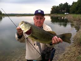 When do bass spawn in wisconsin. Fishing For Spawning Bass Approaches That Work In Lakes Briarwood Sporting Club