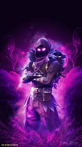 # skin 1 # ikonik 1 # galaxy 3938. Aesthetic Fortnite Skins Wallpapers Wallpaper Cave