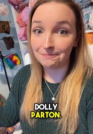 Snoop Dogg Love Dolly Patton