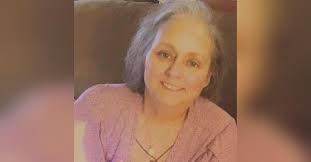 Ms. Laura Hudson Obituary