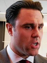 New UMass athletic director meets the public