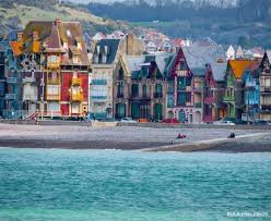 Epingle Sur Picardie