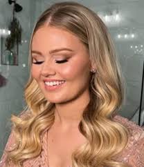 24 Ty ball ideas in 2025