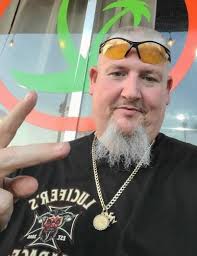 Donald Lee Weddle Jr. Obituary (2023)