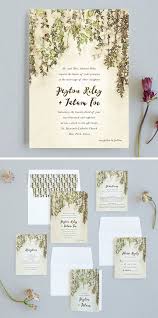 English Countryside Wedding Invitations Customizable Wedding Invitation Elegant Wedding Invitations Wedding Invitation Templates Printable Wedding Invitations