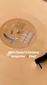 Image result for Tangerine 1989 US Paint