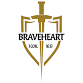Braveheart — The Bridge Community Church event image