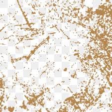 Explore the latest collection of black wallpapers, backgrounds for powerpoint, pictures and photos in high resolutions that come in different sizes to fit your desktop perfectly and presentation templates. Matte Texture Images Matte Texture Transparent Png Free Download