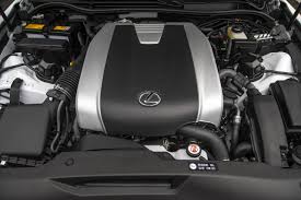 Horsepower has consistently remained above 200 for all generations. Sporty And Suave 2021 Lexus Is Strikes The Perfect Balance Lexus Usa Newsroom
