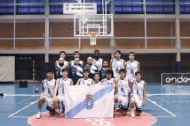 Parabéns José Olloqui!