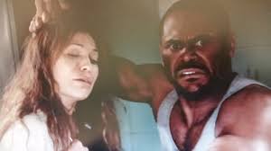 Shadow Puppets (movie, 2007)