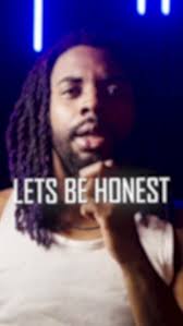 You're made by the most high, you can do anything. Stop second guessing  yourself 🙏🏿